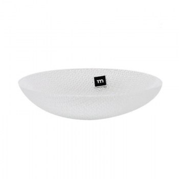 PLATO HONDO VIDRIO 21 CM TUANA0.jpg
