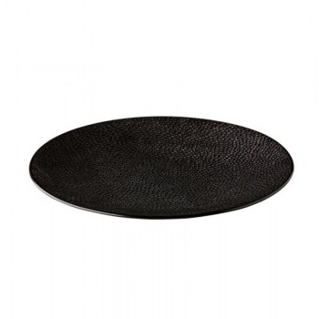 PLATO HONEYCOMB COUPE NEGRO 27.5 CM0.jpg