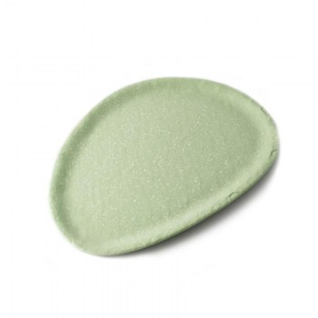 PLATO HUEVO MELAMINA VERDE0.jpg