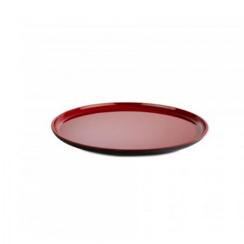 PLATO MELAMINA R N 28CM0.jpg