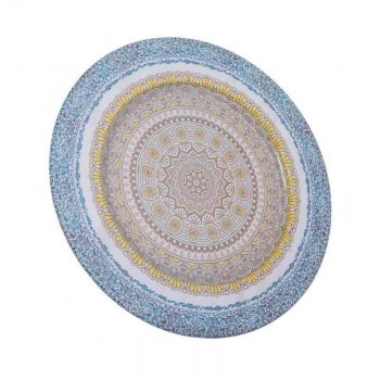 PLATO METAL DECORADO 173002.jpg