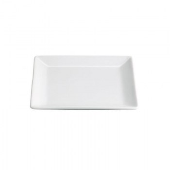 PLATO MING 9X9X1 CM BLANCO0.jpg