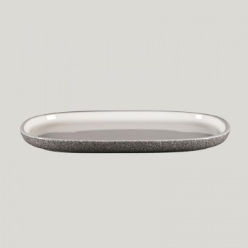 PLATO OVAL 33,2X23X2,50.jpg