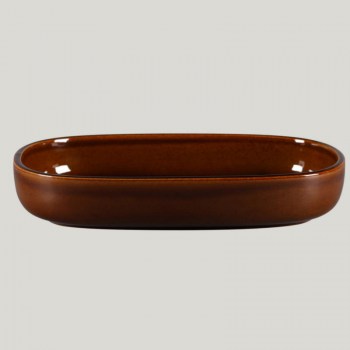 PLATO OVAL HONDO HONEY  26X18,3X4,50.jpg