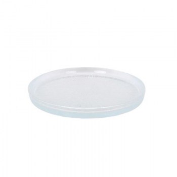 PLATO PAN CRISTAL CARACALLA 16 CM0.jpg