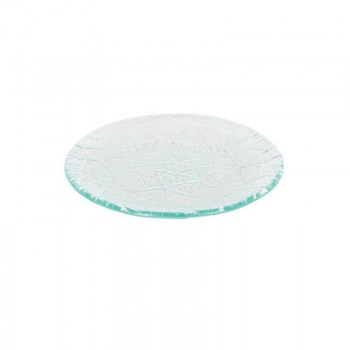 PLATO PAN CRISTAL ESFERA 15 CM0.jpg