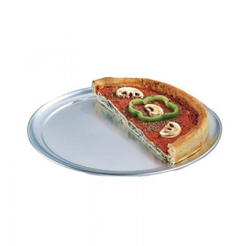 PLATO PIZZA LLANO 35 CM ALUMINIO0.jpg
