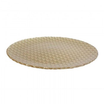 PLATO PRESENTACION CRISTAL DORADO 32 CM 0.jpg