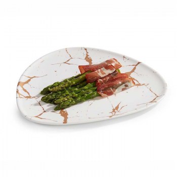 PLATO PRESENTACION MELAMINA KINTSUGI 29X26.5 CM0.jpg