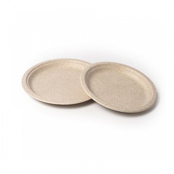 PLATO PULPA DE TRIGO NATURAL 23 CM *50 UDS0.jpg