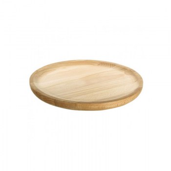PLATO PULPO 26 MADERA 8013 *4 UNIDADES*0.jpg