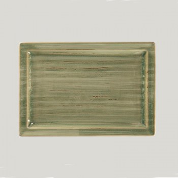 PLATO RECTANGULAR LLANO CON BORDE 35X21X2.40.jpg