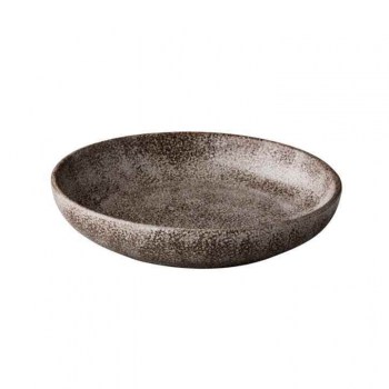 PLATO ROCK HONDO 20.5 CM0.jpg