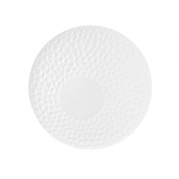 PLATO TEXTURE ESCAMAS 33 CM0.jpg