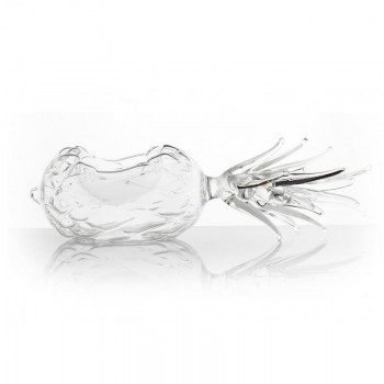 PLATO TROPICAL BOROSILICATO 31X9 CM0.jpg