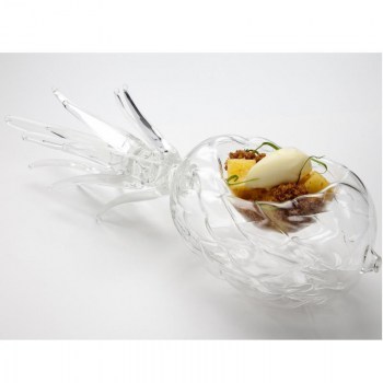PLATO TROPICAL BOROSILICATO 31X9 CM1.jpg