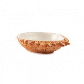 PLATO TXANGURRO CENTOLLO 13 X 13 X 3 CM0.jpg