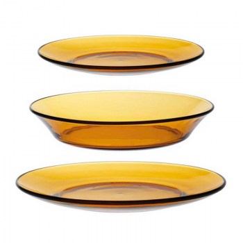 PLATOS AMBAR DURALEX0.jpg