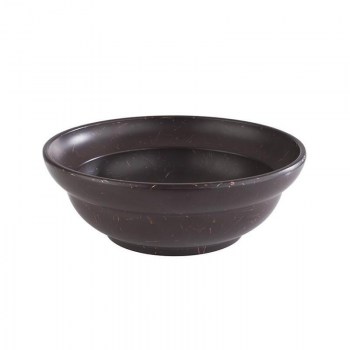 POKE BOWL CUENCO COCO MELAMINA 20 CM0.jpg