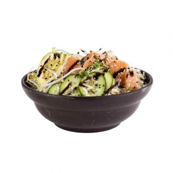 POKE BOWL CUENCO COCO MELAMINA 20 CM1.jpg