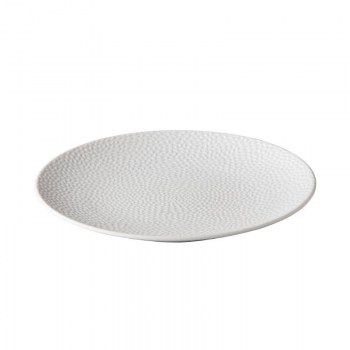 POLAR PLATO COUPE 27.5 CM0.jpg