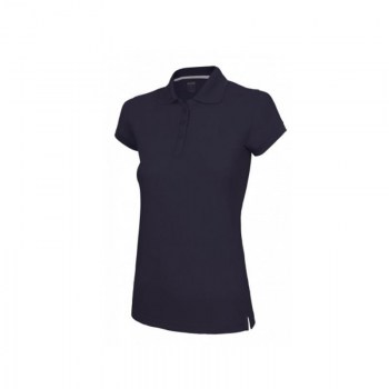 POLO SALA MUJER ENTALLADO AZUL NAVY0.jpg