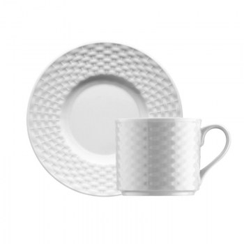 POLO TAZA CAFE MOKA0.jpg
