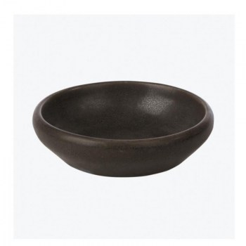 PORCELITE TAPAS BOL 14.5 CM 370 ML0.jpg