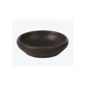 PORCELITE TAPAS CUENCO 10 CM 70 ML0.jpg