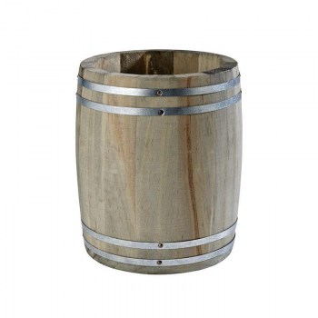 PORTA CUBIERTOS MADERA 11.5X14 CM1.jpg
