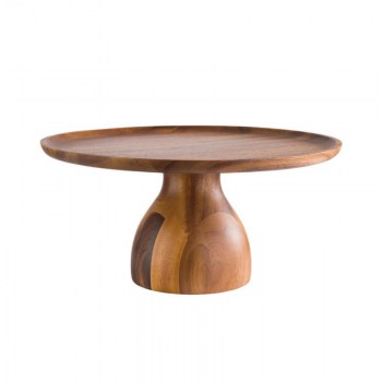PORTA PASTELES MADERA ACACIA 0.jpg