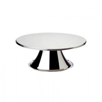 PORTA TARTAS INOX 30 CM 0.jpg