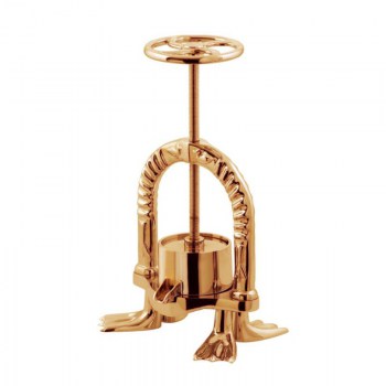 PRENSADOR PARA CARNE BRONCE0.jpg