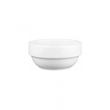 PROFILE BOL APILABLE 37.7 CL0.jpg