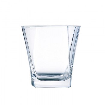 PRYSM VASO 37 CL BAJO TEMPLADO0.jpg