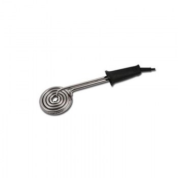 QUEMADOR CREMAS ELECTRICO 10 CM PROFESIONAL0.jpg