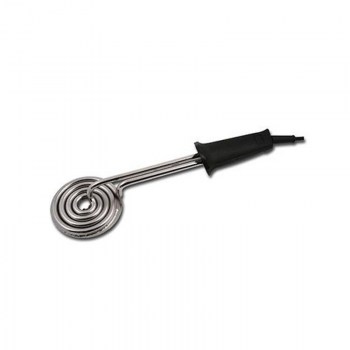 QUEMADOR CREMAS ELECTRICO 12 CM PROFESIONAL0.jpg