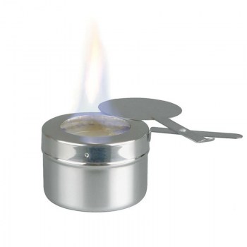 QUEMADOR PARA CHAFING DISH0.jpg