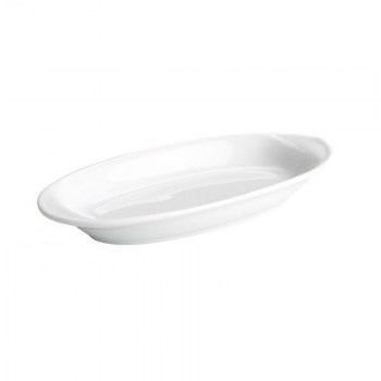 RABANERA BLANCA 14 CM0.jpg