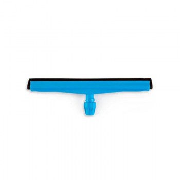 RACLETA LIMPIA SUELOS HARAGAN NYLON 75 CM0.jpg