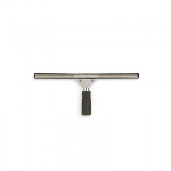 RACLETA LIMPIACRISTALES INOX 45 CM (COMPLETO)0.jpg