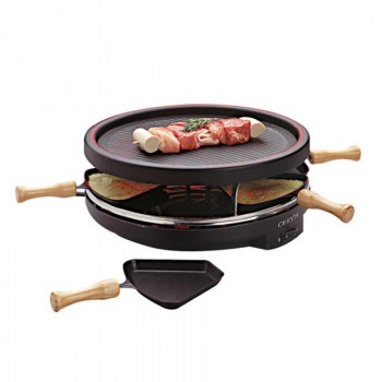 RACLETTE ELECTRICA 6 SARTENES0.jpg