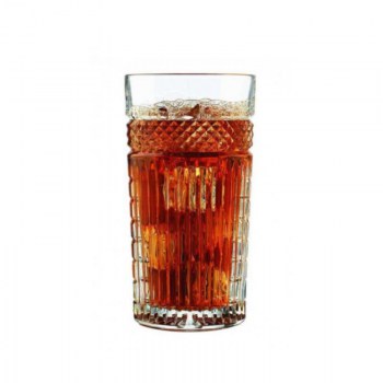 RADIANT VASO ALTO 47 CL0.jpg