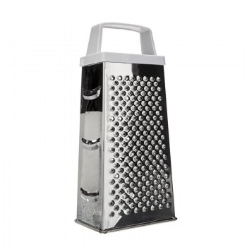 RALLADOR 4 CARAS INOX0.jpg