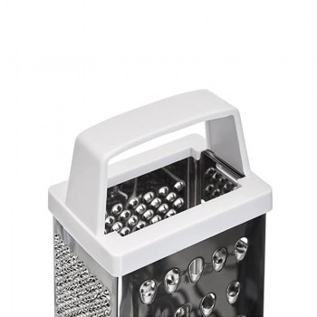 RALLADOR 4 CARAS INOX1.jpg