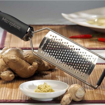 RALLADOR GRUESO MICROPLANE1.jpg