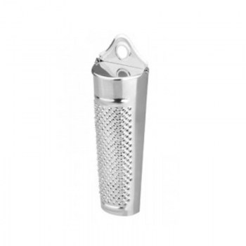 RALLADOR NUEZ MOSCADA ACERO INOXIDABLE0.jpg