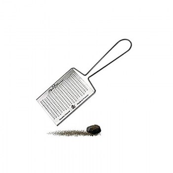  Delaman Rotary Cheese Grater Stainless Steel Cheese