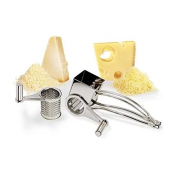 RALLADOR QUESO MOLINILLO2.jpg
