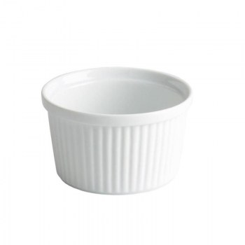 RAMEKIN 10X5.5 CM0.jpg